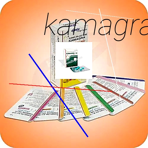 Site fiable pour commander kamagra